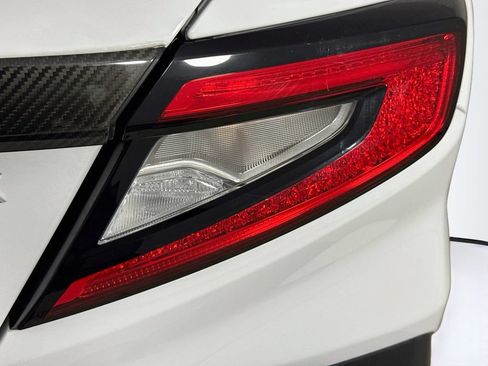 Used 2022 Subaru WRX Premium AWD/4WD image 30