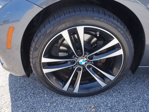 Used 2018 BMW 330i Sedan image 14