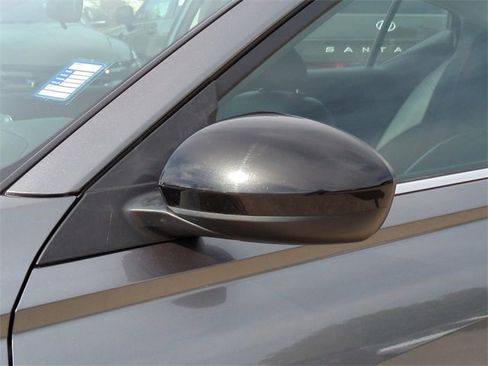 Used 2022 Nissan Altima 2.5 SR image 12