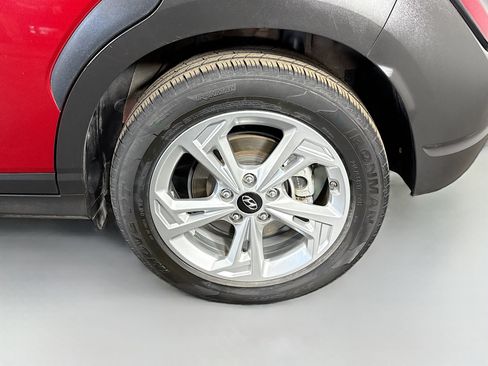 Used 2023 Hyundai Kona SEL image 37