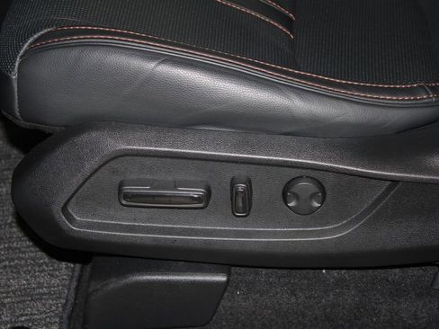 Used 2026 Honda Passport TrailSport Elite image 14