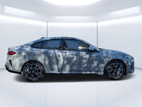 Used 2025 BMW 228i xDrive image 5