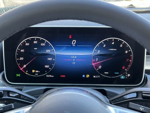 New 2026 Mercedes-Benz C 300 C 300 image 15