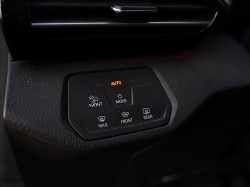 Used 2023 Volkswagen ID.4 Pro S Plus AWD/4WD image 29