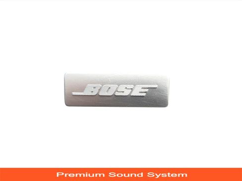 Used 2018 GMC Acadia SLT image 35