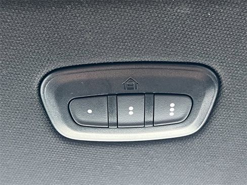 Used 2022 RAM 1500 Big Horn image 30