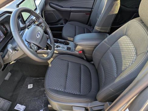 New 2025 Ford Escape Active w/ Tech Pack #1 image 4