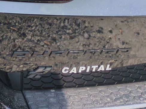 New 2026 Dodge Durango GT image 44