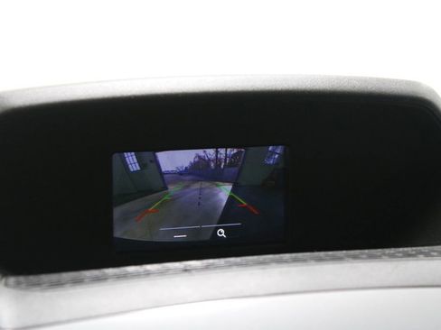 Used 2017 Ford Transit 350 XLT image 43