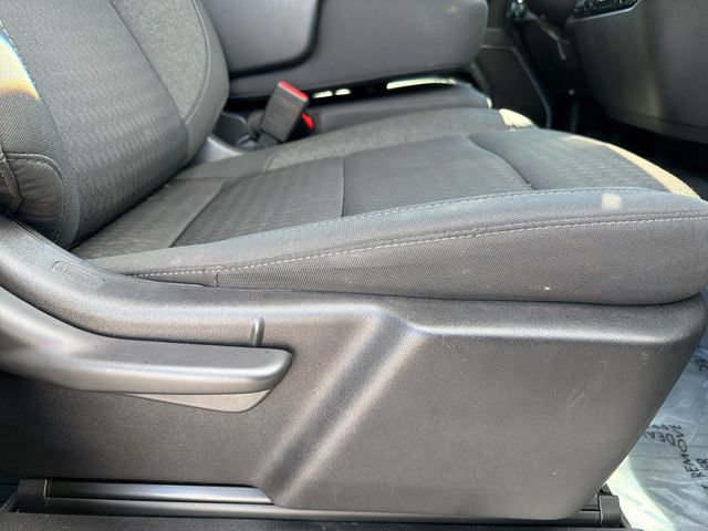 Used 2024 Chevrolet Silverado 1500 RST AWD/4WD image 29