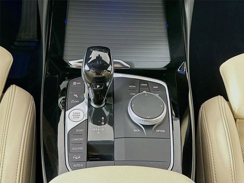 Certified 2023 BMW X3 xDrive30i w/ Convenience Package image 17