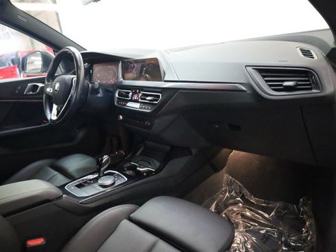 Used 2023 BMW 228i Gran Coupe 228i w/ Convenience Package image 24