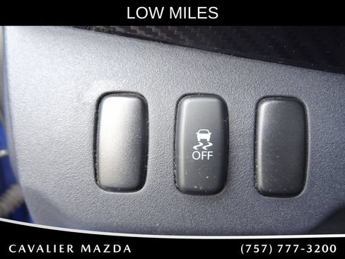 Used 2012 Mitsubishi Lancer GT FWD image 16