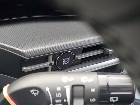 New 2026 Hyundai Santa Fe SE image 27