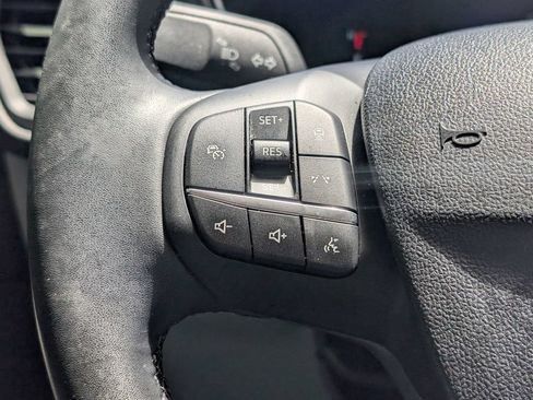 Used 2024 Ford Escape Active w/ Tech Pack #1 FWD image 22