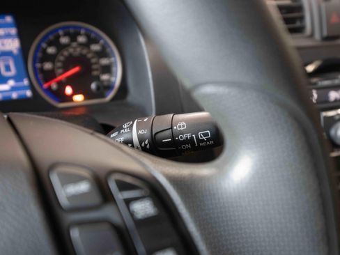 Used 2011 Honda CR-V EX image 14