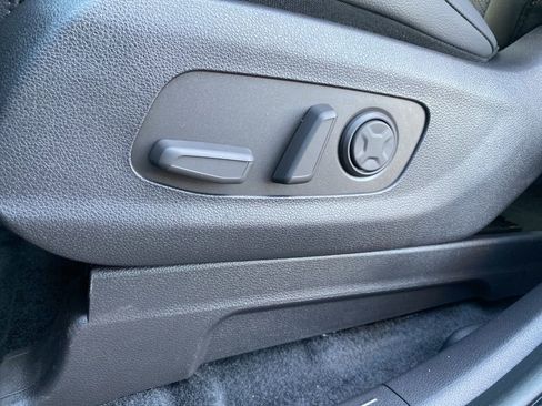 New 2026 Kia Carnival SX Prestige image 14