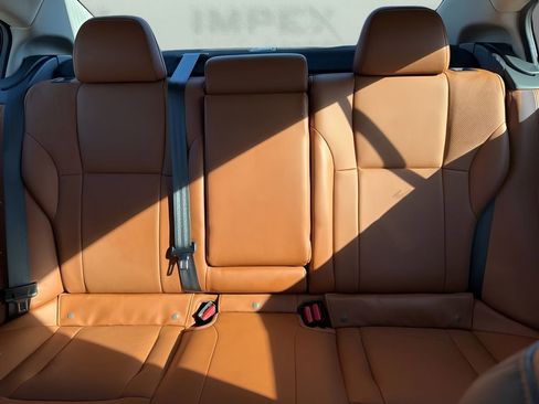 Used 2022 Subaru Legacy Touring XT w/ Popular Package #3 image 13