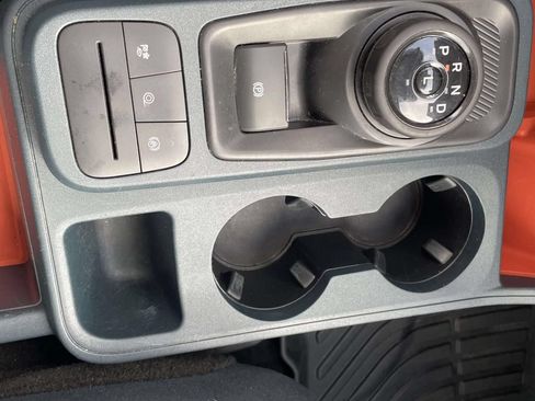 Used 2024 Ford Maverick XLT w/ XLT Luxury Package FWD image 30