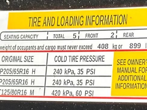 Used 2024 Chevrolet Malibu LT FWD image 47