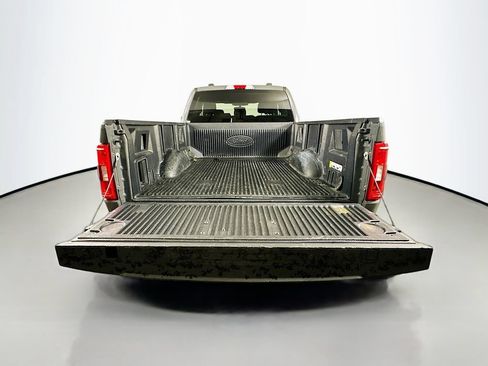 Used 2021 Ford F150 XL w/ Equipment Group 101A High AWD/4WD image 29