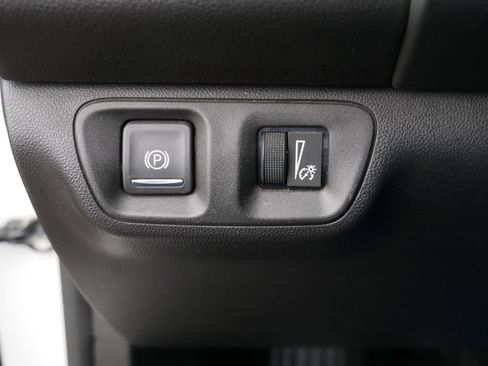 Used 2018 GMC Acadia Denali w/ Technology Package image 26