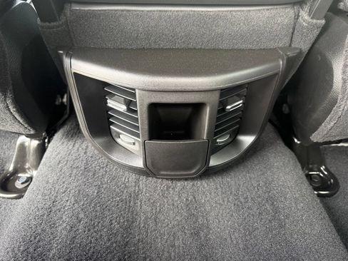 Used 2025 RAM 2500 Tradesman w/ Safety Group AWD/4WD image 40