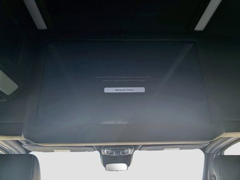 Used 2023 Mercedes-Benz Sprinter 3500 image 29