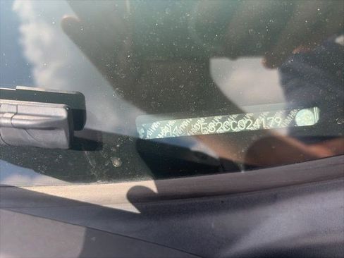 Used 2012 Acura TSX Special Edition FWD image 16