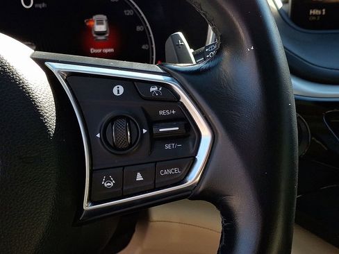 Used 2023 Acura MDX Technology image 24