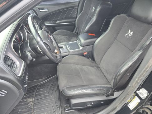 Used 2022 Dodge Charger Scat Pack image 30