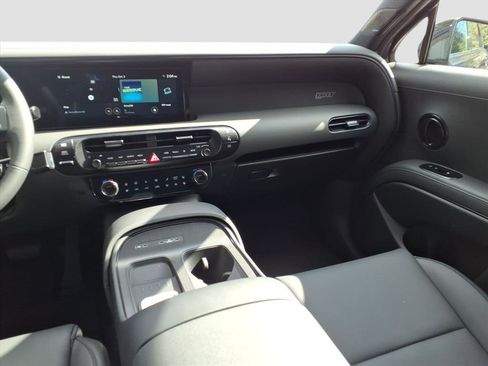 New 2026 Hyundai Palisade XRT Pro AWD/4WD image 9