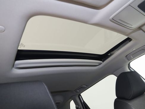 Used 2024 Honda CR-V EX image 10