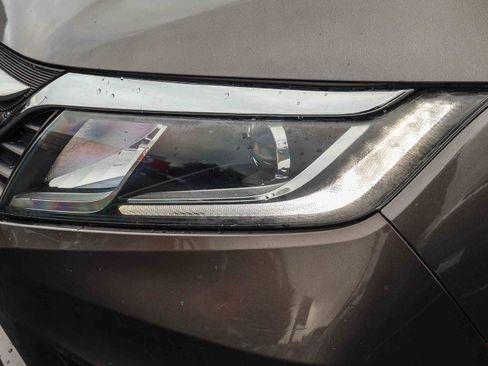 Used 2018 Honda Odyssey EX-L image 26