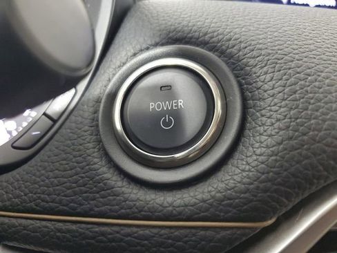 Certified 2024 MAZDA CX-90 Plug-In Hybrid w/ Preferred AWD/4WD image 34