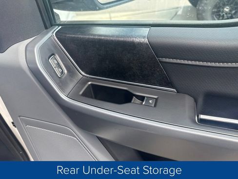 Used 2022 Ford F150 XLT w/ Equipment Group 302A High RWD image 28