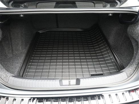 New 2026 Volkswagen Jetta SE image 29