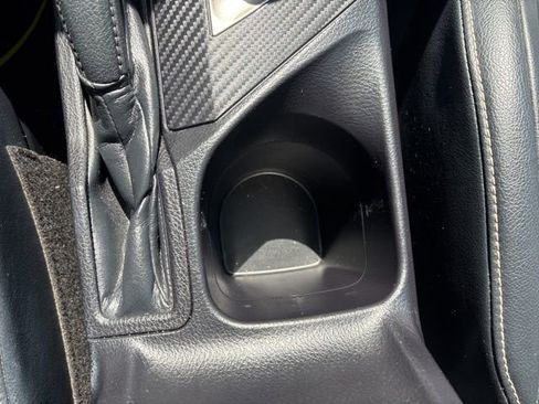 Used 2015 Toyota RAV4 Limited image 18