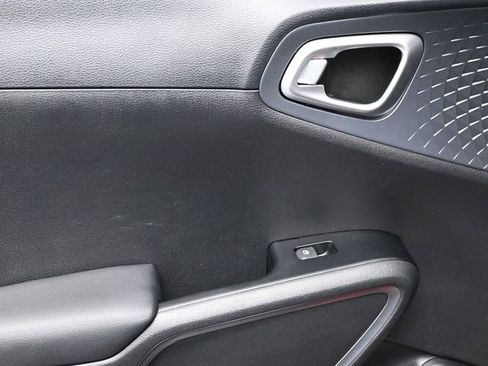 Used 2020 Kia Soul GT-Line image 13