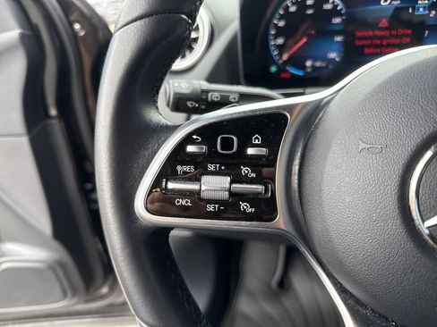 Used 2023 Mercedes-Benz GLA 250 image 16