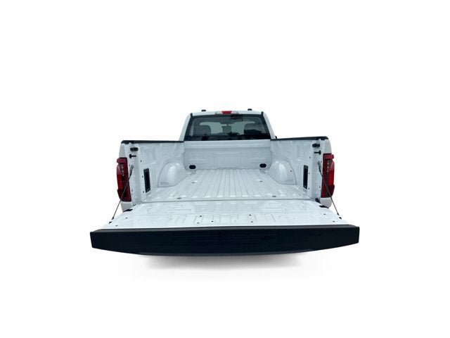 New 2026 Ford F150 XL AWD/4WD image 23