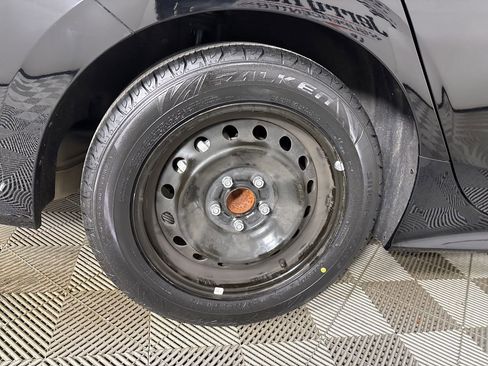 Used 2024 Honda Civic LX image 29