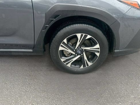 Used 2024 Subaru Crosstrek 2.0i Premium AWD/4WD image 26