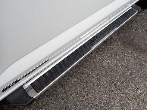 Certified 2026 Ford F250 Lariat AWD/4WD image 15