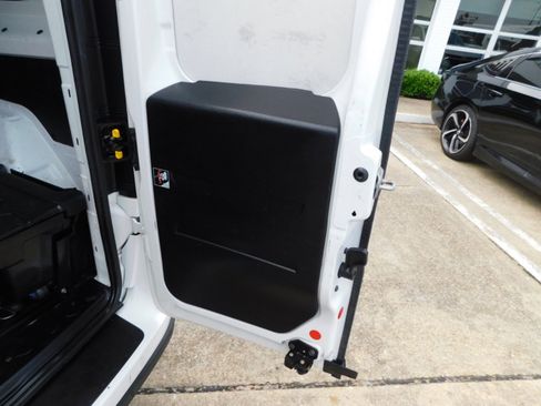 Used 2022 RAM ProMaster City Tradesman image 31