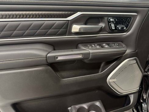 New 2026 RAM 1500 Tungsten image 31