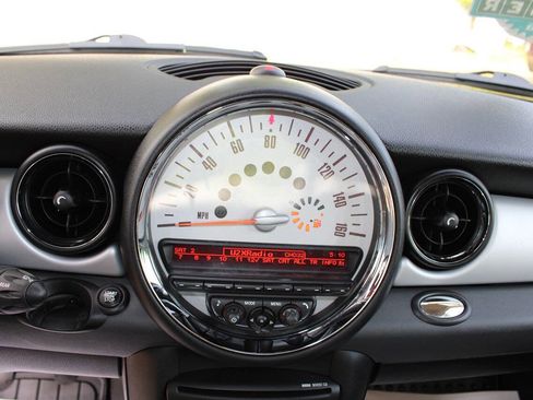 Used 2012 MINI Cooper Hardtop FWD image 21