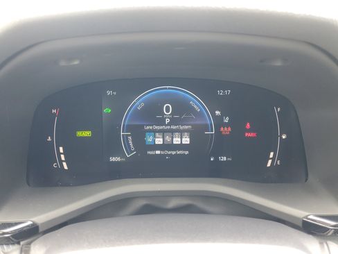 Certified 2026 Toyota Camry SE FWD image 23