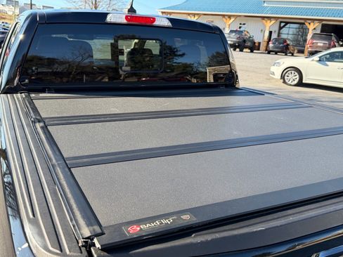 Used 2021 Ford Ranger Lariat image 24