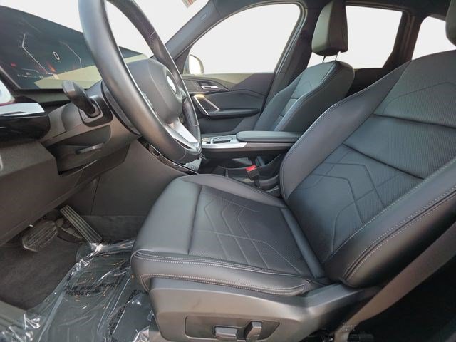Used 2023 BMW X1 xDrive28i w/ Convenience Package AWD/4WD image 14